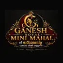 Client Logo 1