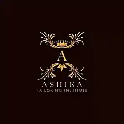 Client Logo 4
