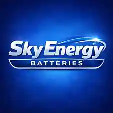 Client Logo 6