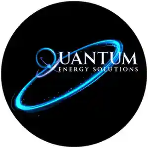 Client Logo 9