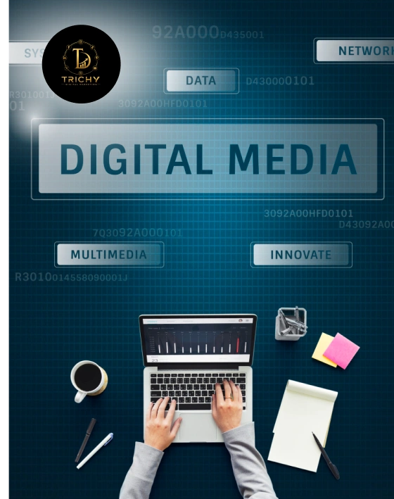 digital-marketing-agency-trichy