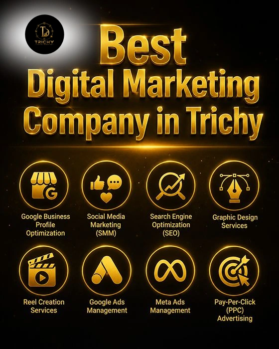 digital-marketing-company-in-trichy