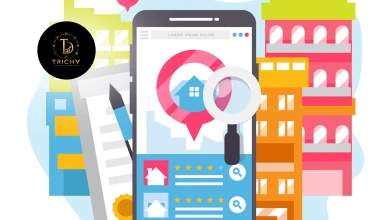 google-ads-agency-trichy