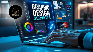 graphic-design-services-trichy