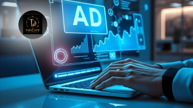 meta-ads-agency-trichy