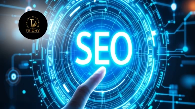 seo-services-trichy