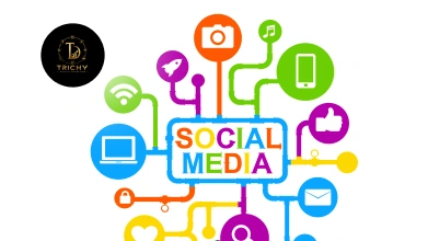 social-media-marketing-trichy