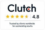 Clutch Rating